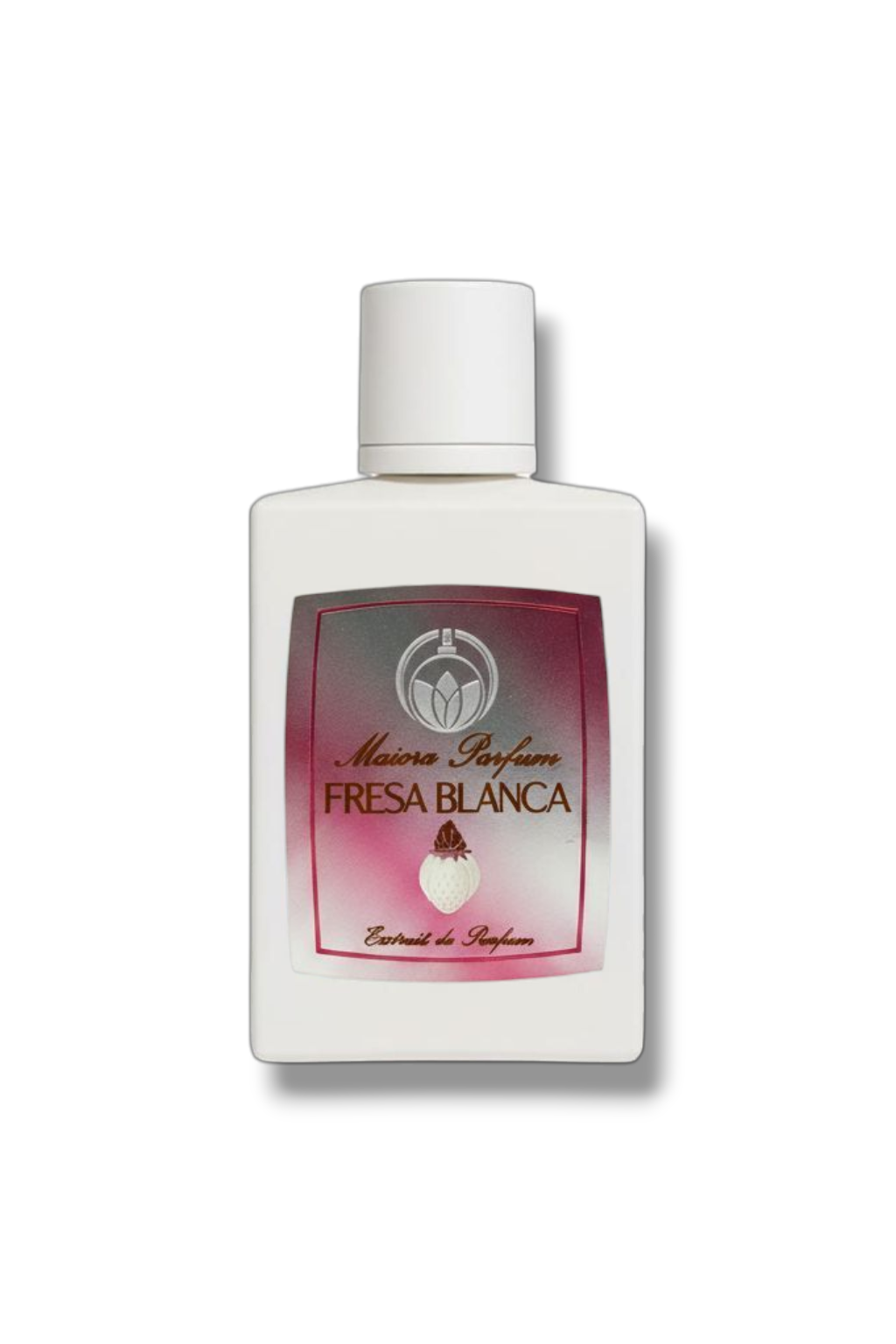 FRESA BLANCA EXTRAIT DE PARFUM 100 ML