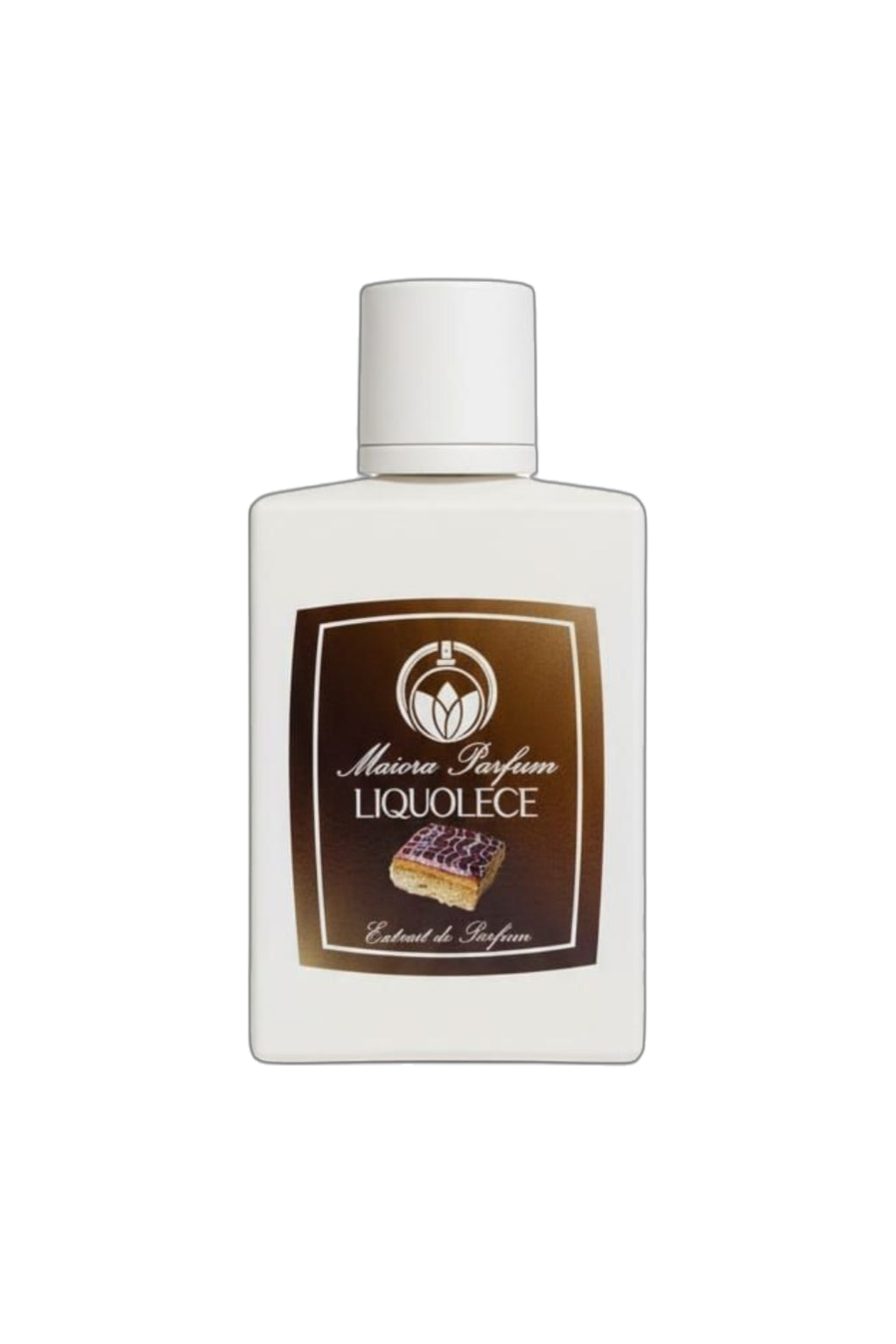 LIQUOLECE EXTRAIT DE PARFUM 100 ML