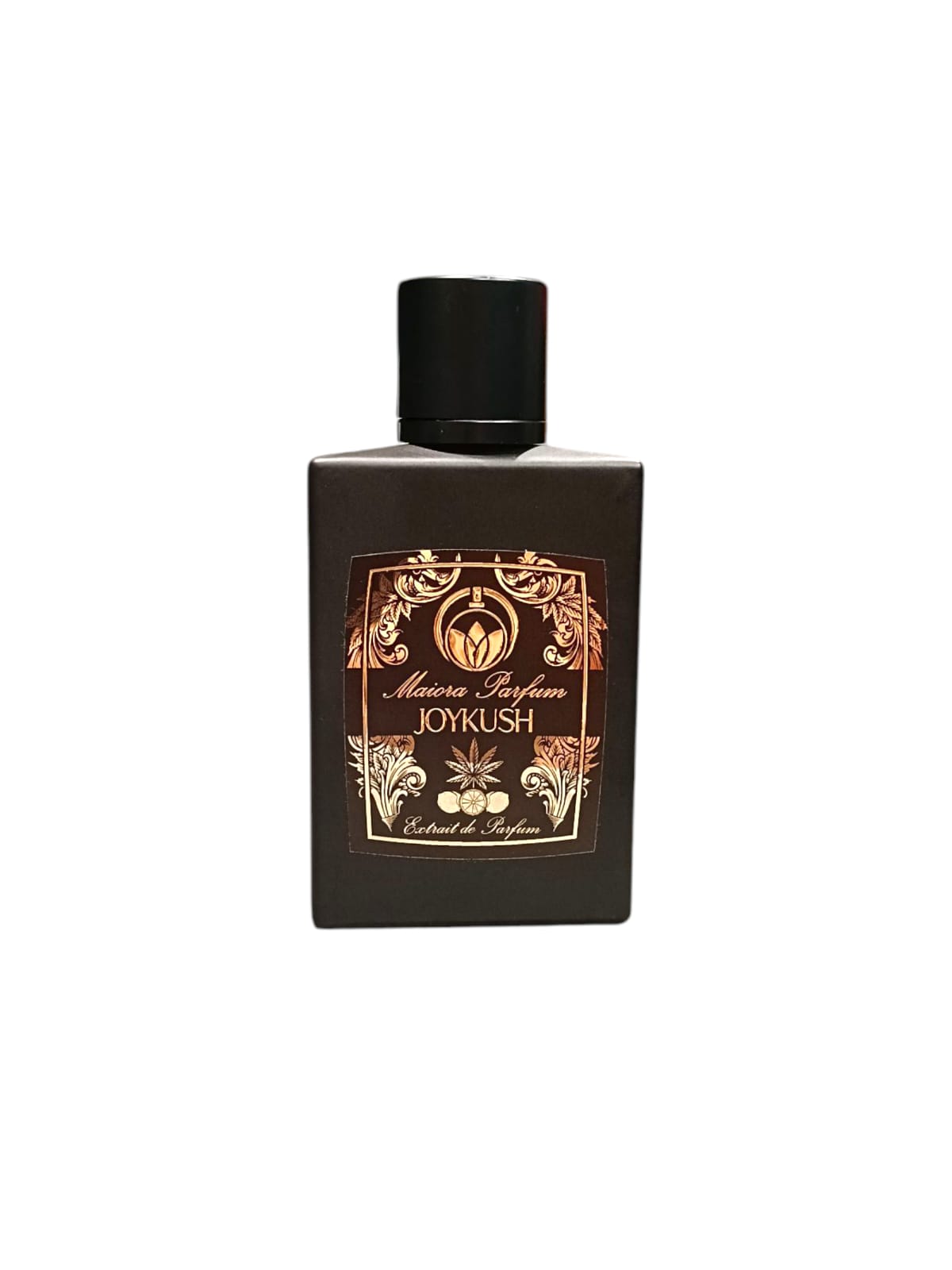 JOYKUSH 100 ML