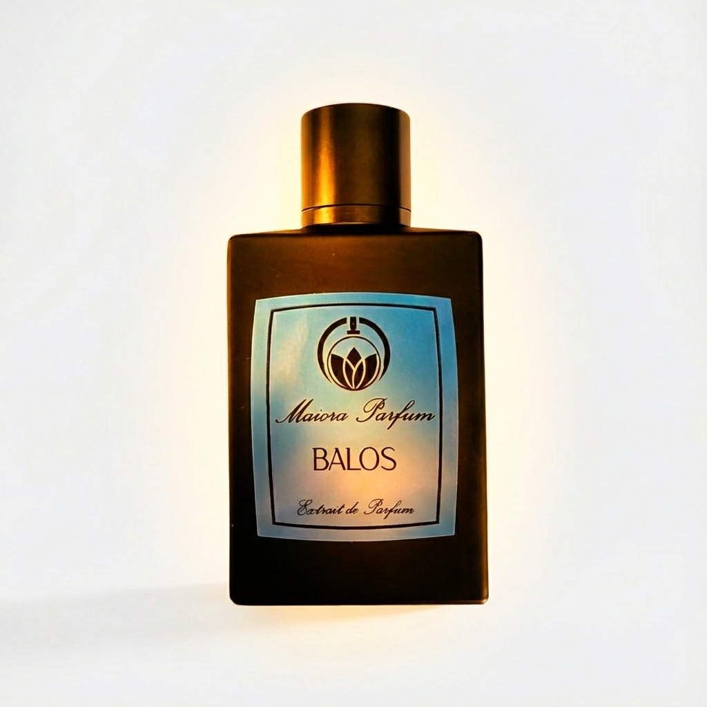 Balos