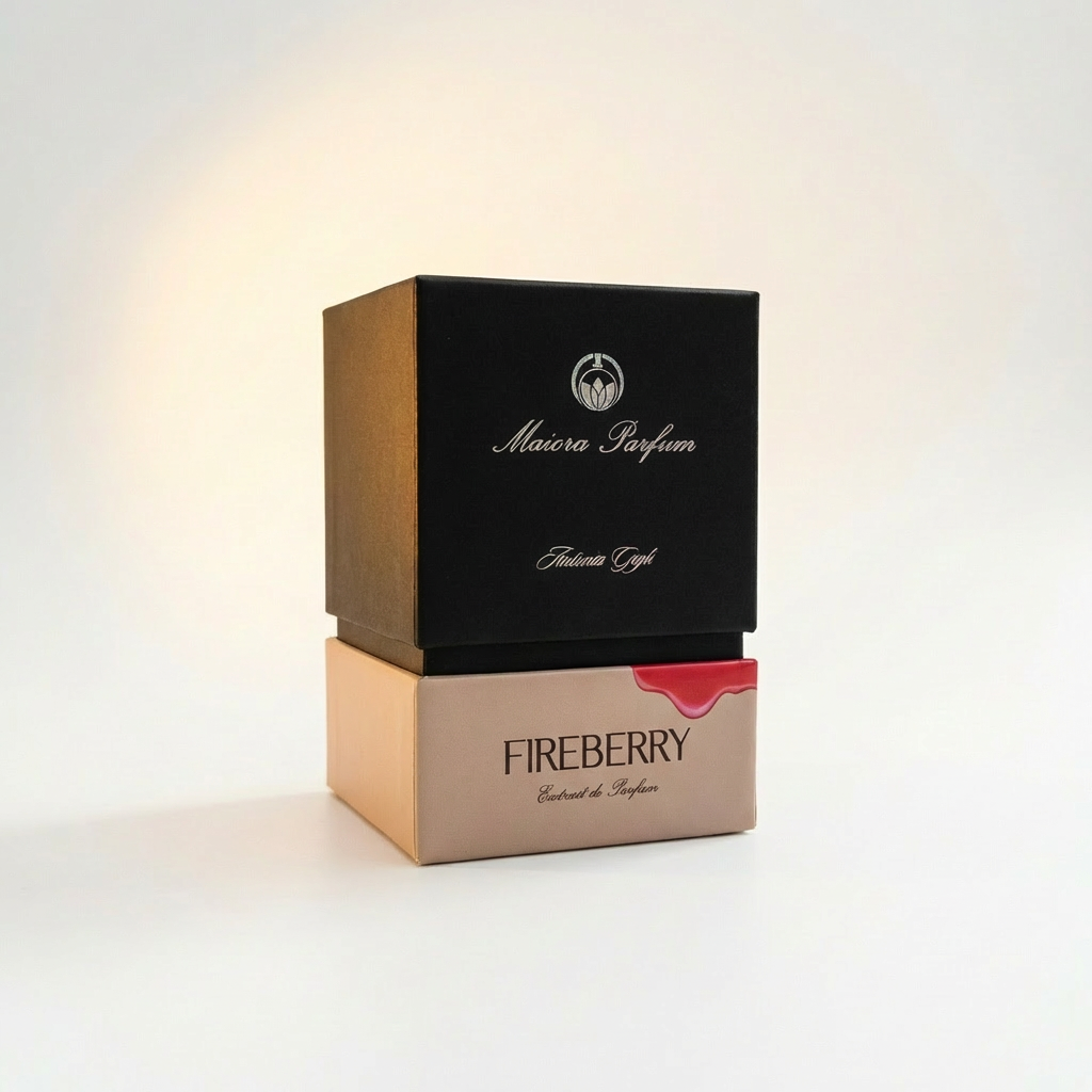 FIREBERRY