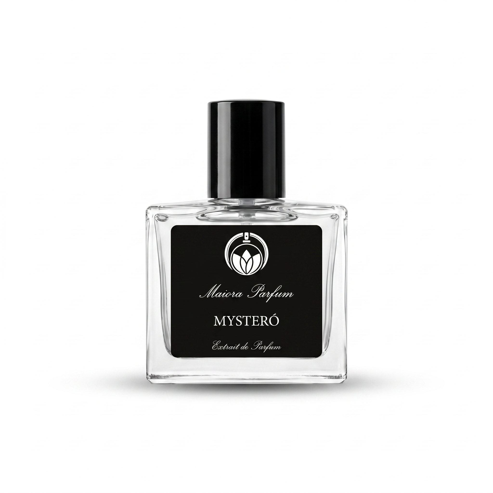 MYSTERO' EXTRAIT DE PARFUM 30 ML
