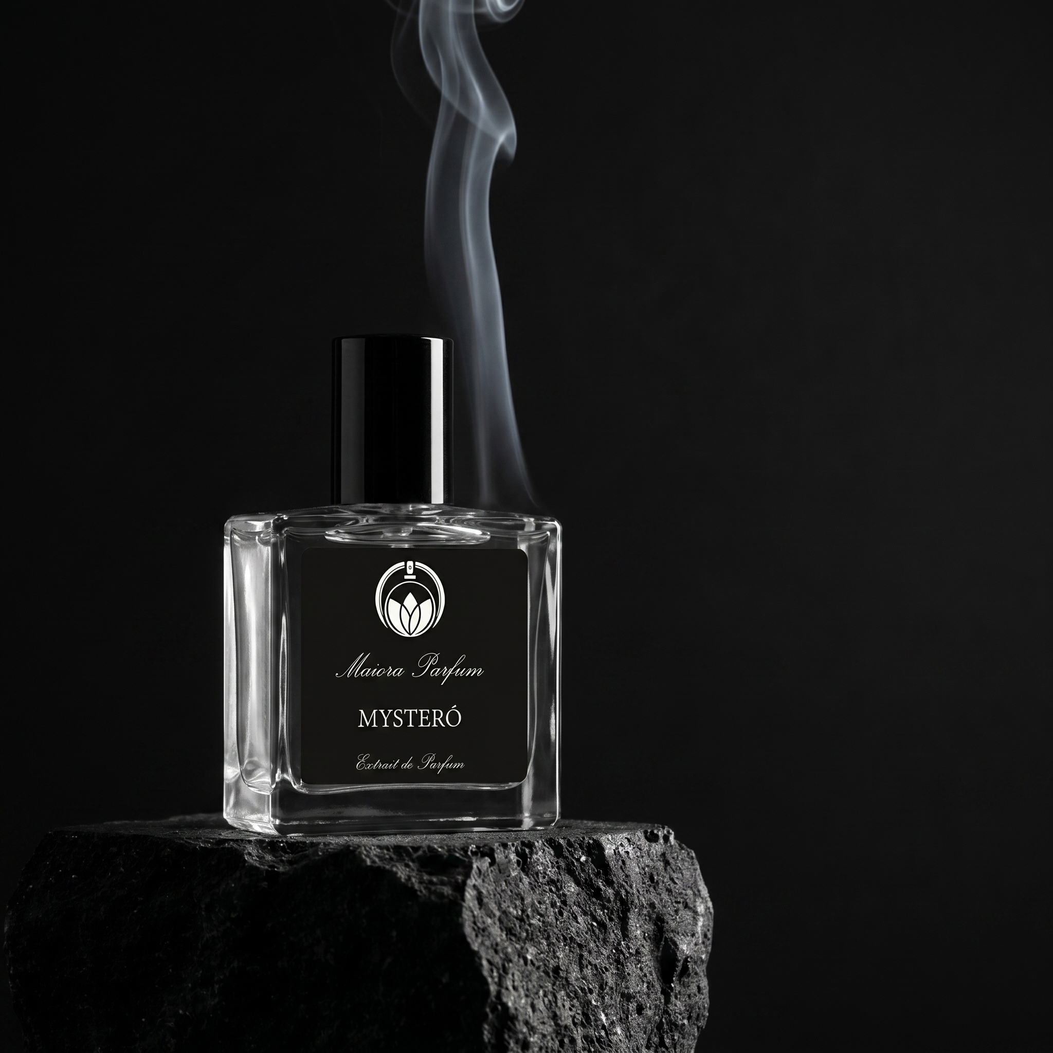 MYSTERO' EXTRAIT DE PARFUM 30 ML