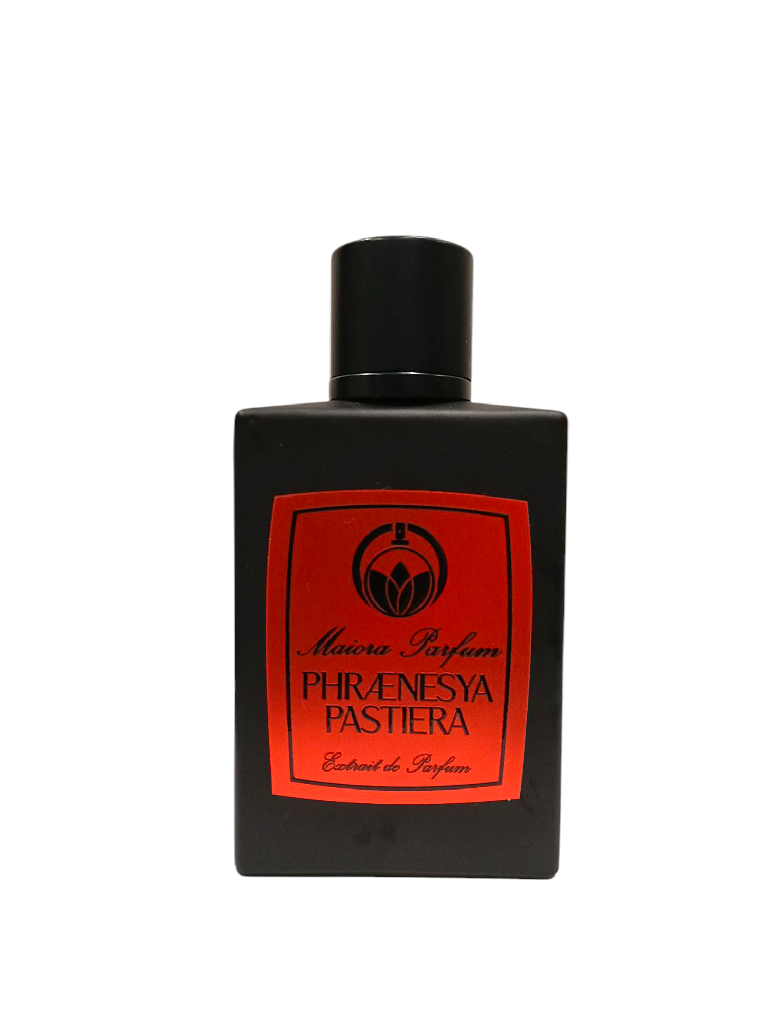 PHRAENESYA PASTIERA  EXTRAIT DE PARFUM 100 ML