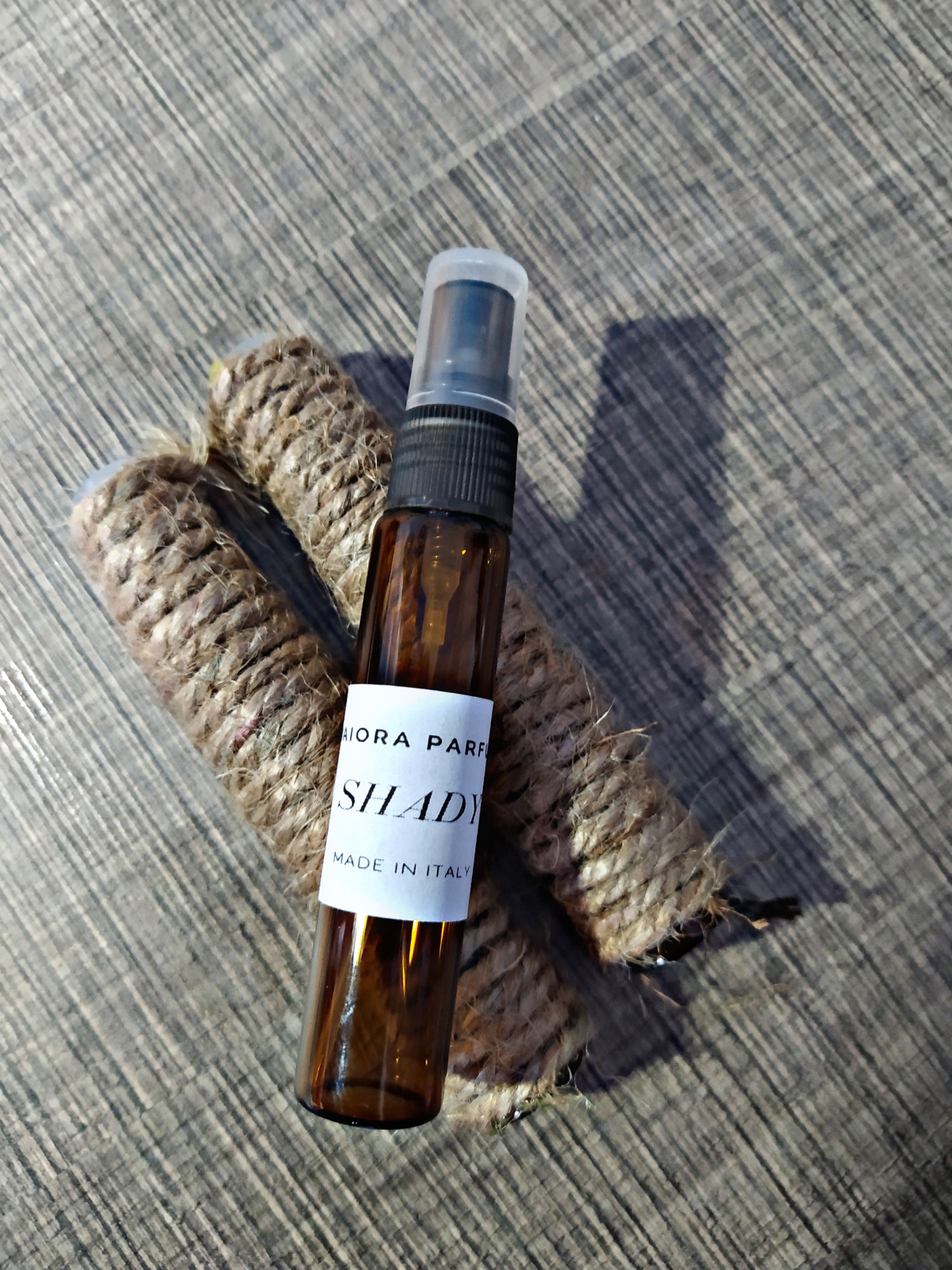 Shady 10 ml
