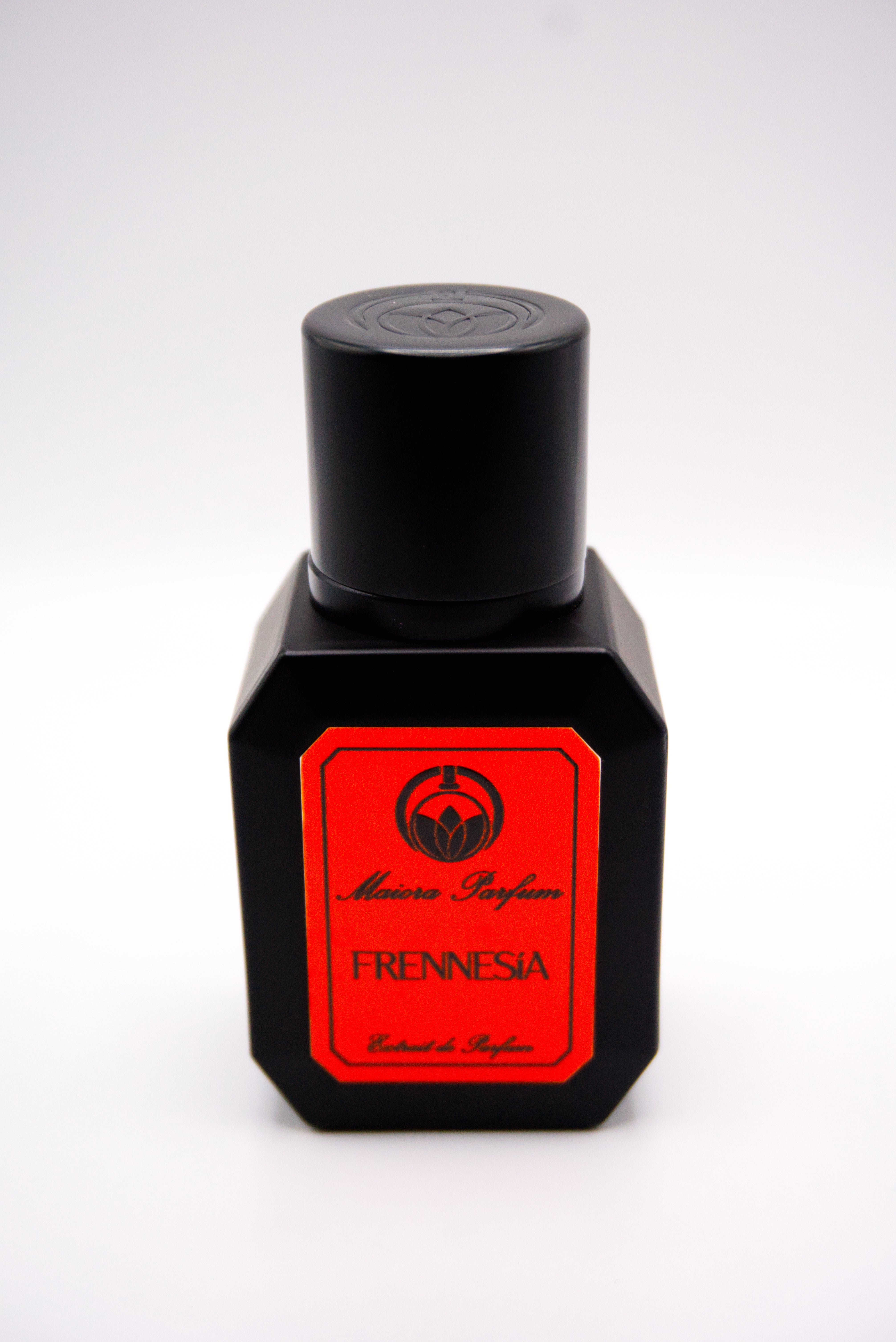 FRENNESìA EXTRAIT DE PARFUM 30 ML