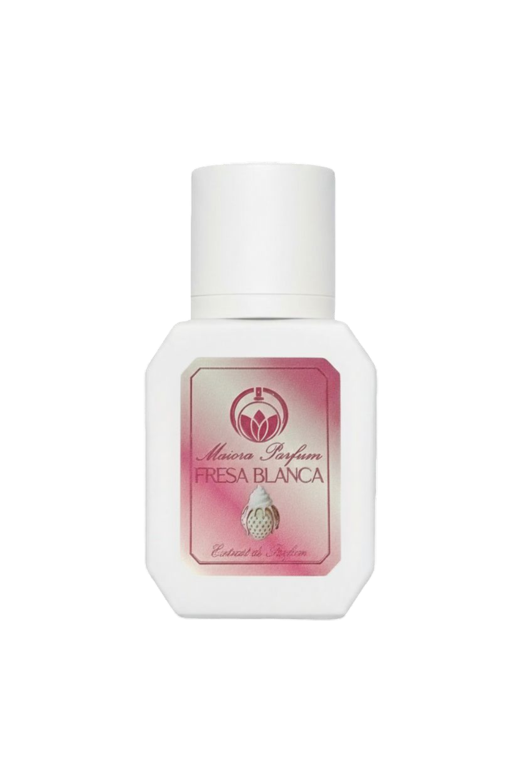 FRESA BLANCA EXTRAIT DE PARFUM 30 ML