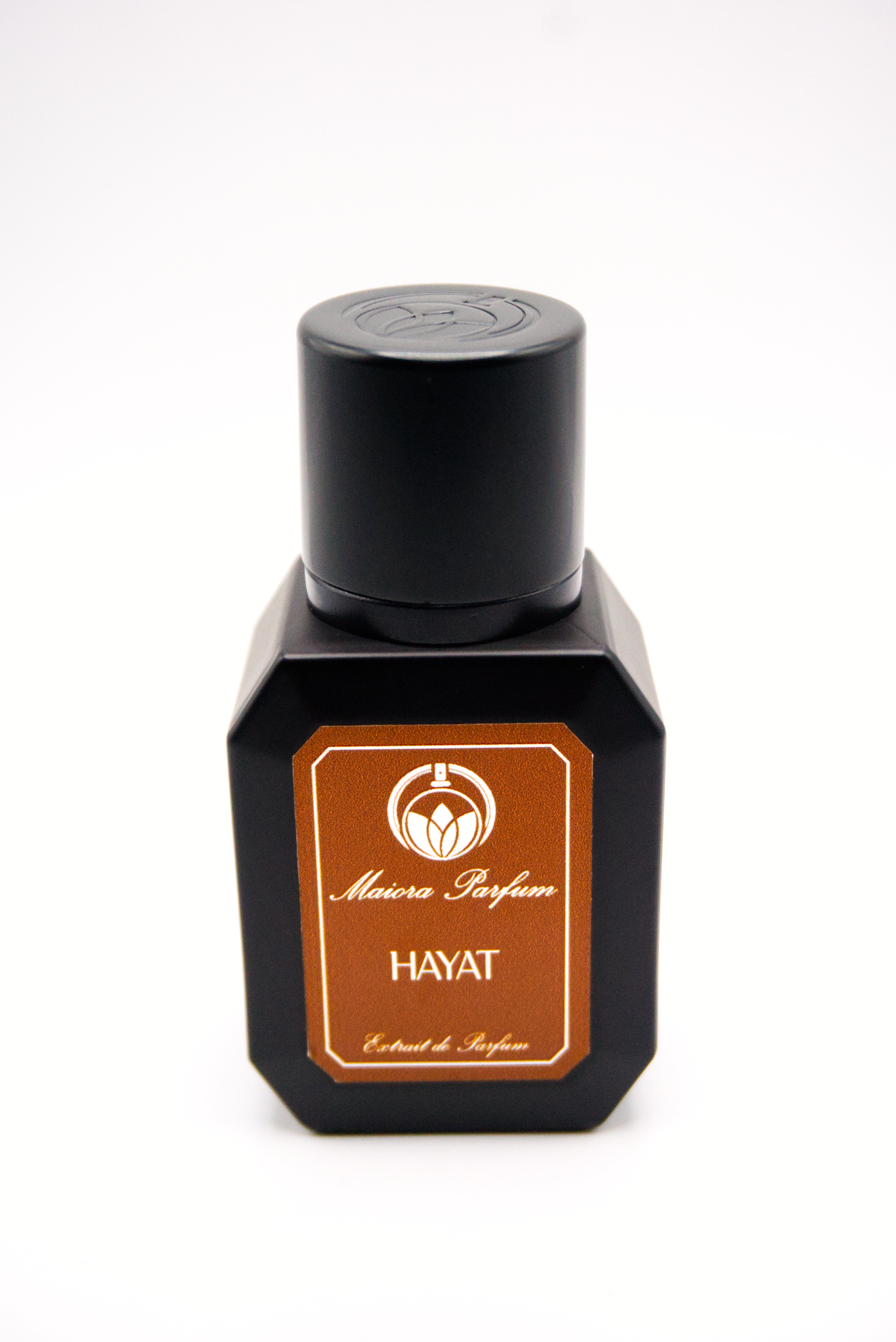 HAYAT EXTRAIT DE PARFUM 30 ML