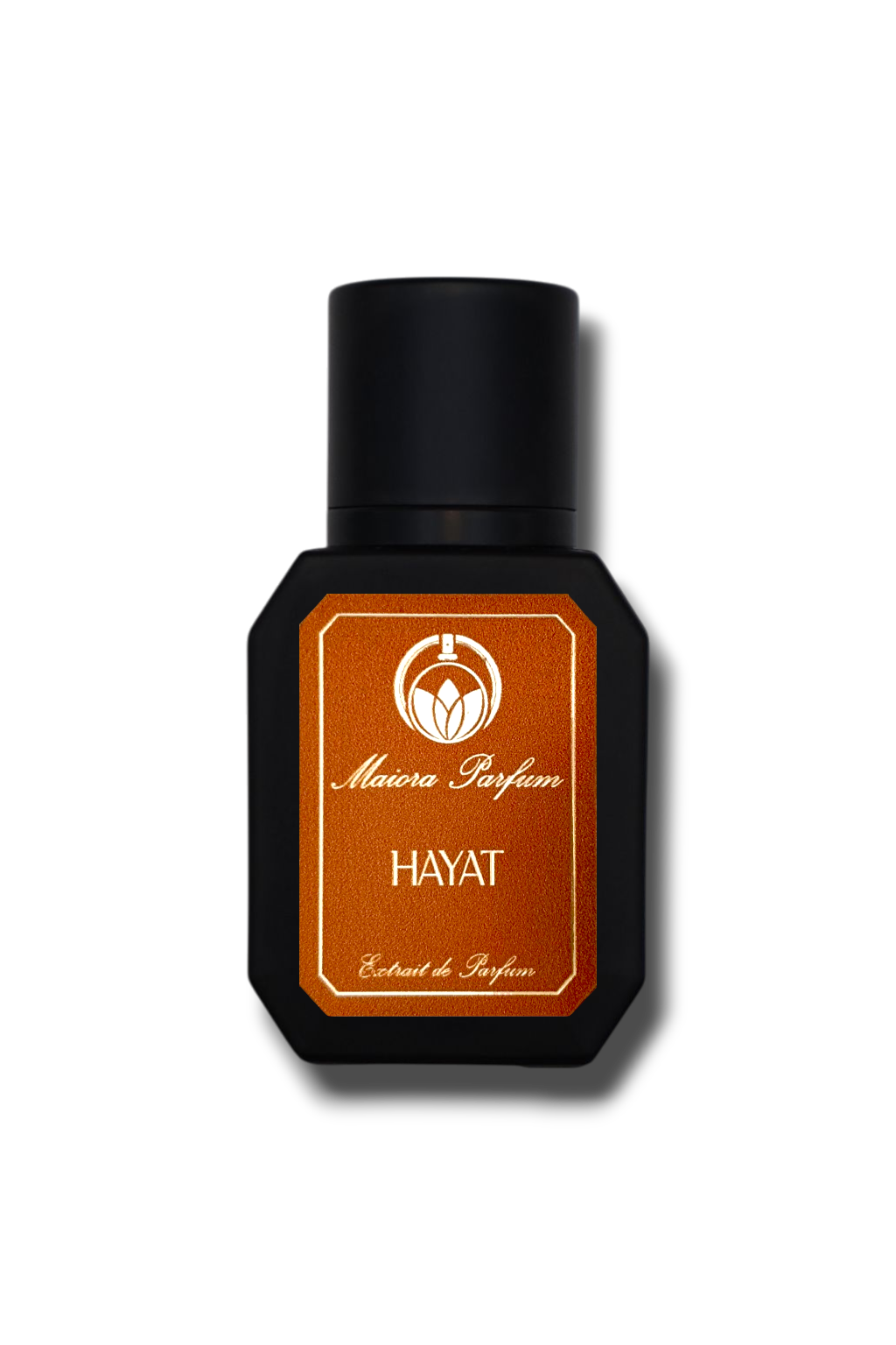 HAYAT EXTRAIT DE PARFUM 30 ML
