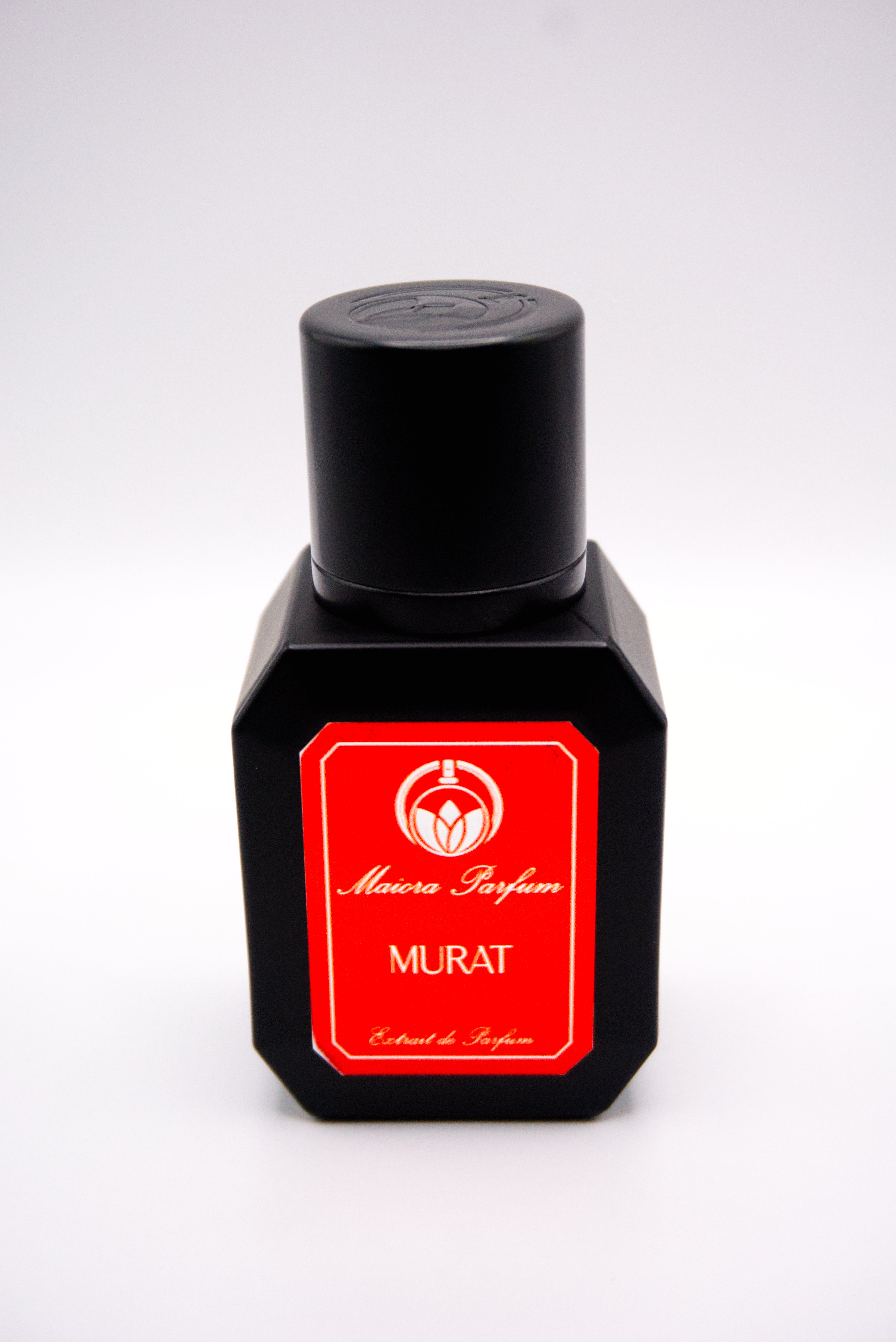 MURAT EXTRACT OF PARFUM 30 ML