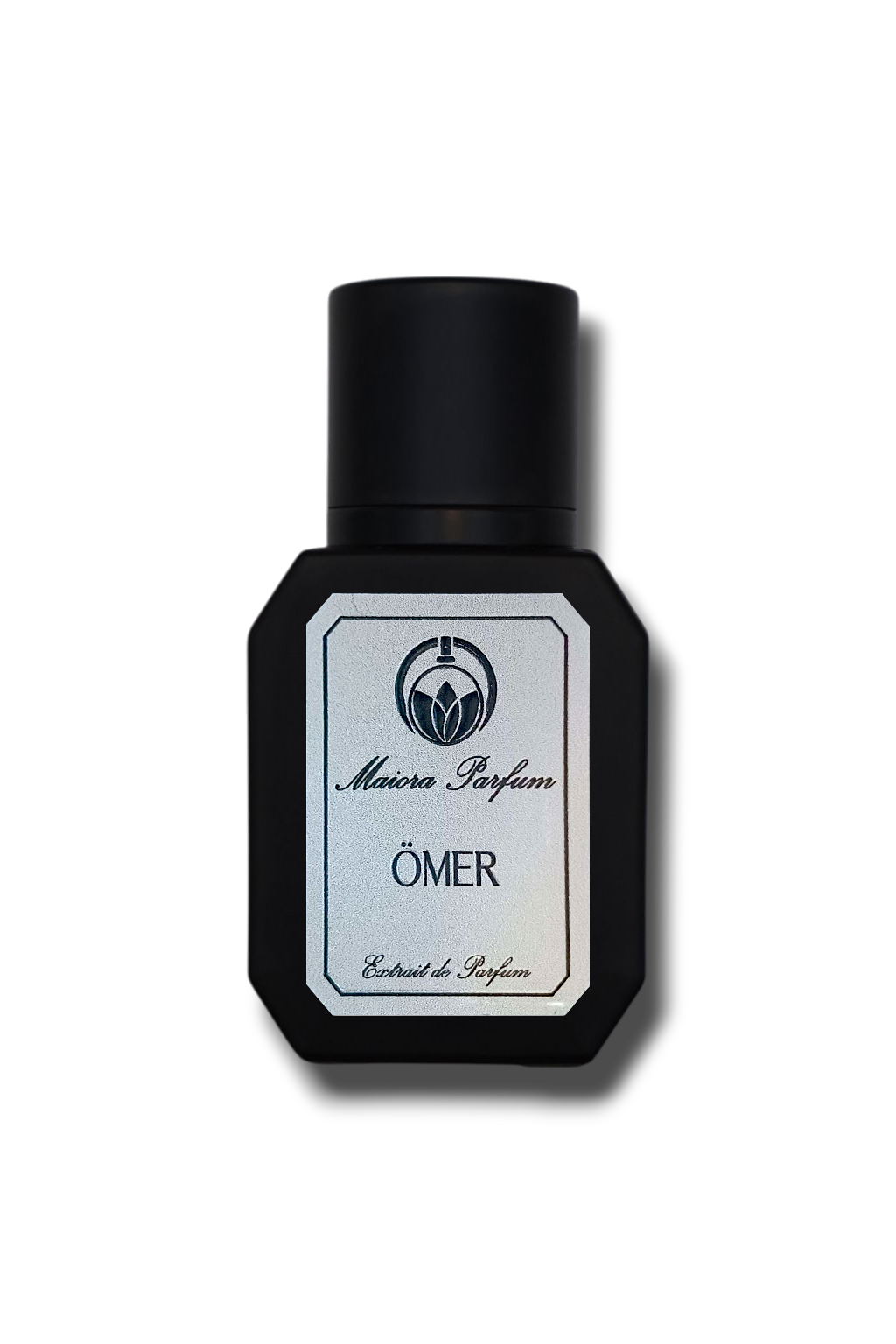 Ömer Extrait de parfum 30 ml