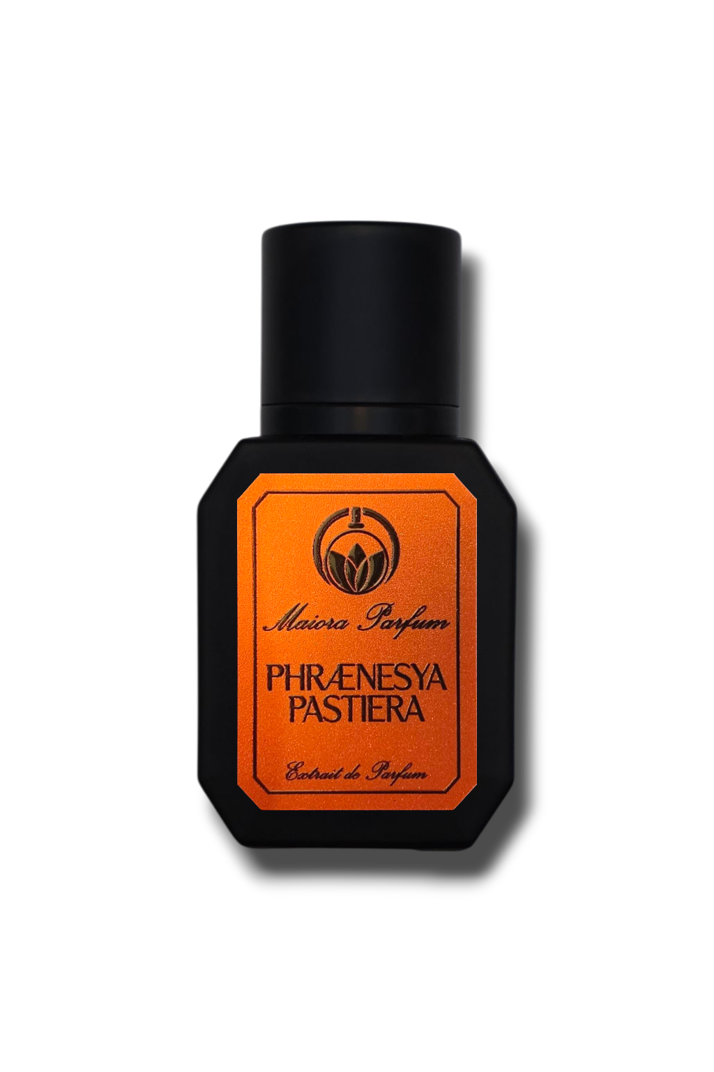 PHRAENESYA PASTIERA EXTRAIT DE PARFUM 30 ML