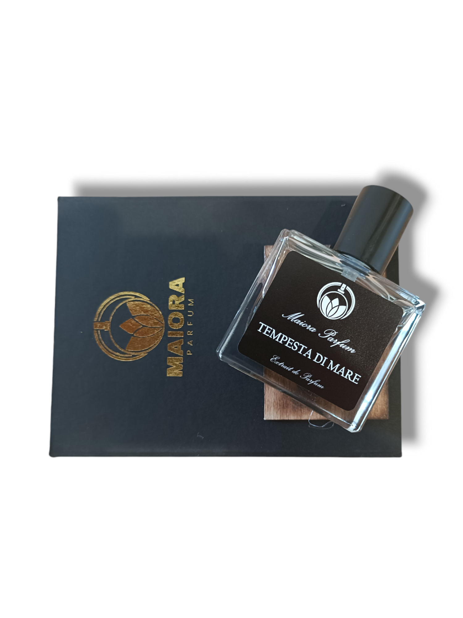 TEMPESTA DI MARE EXTRAIT DE PARFUM 30 ML