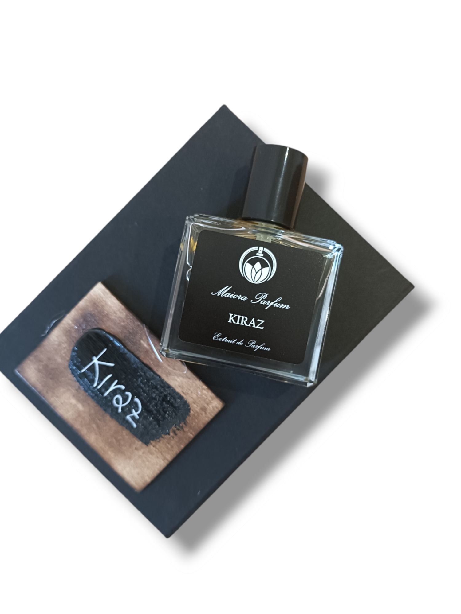 KIRAZ EXTRAIT DE PARFUM 30 ML