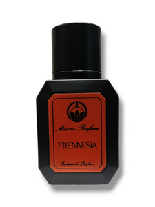 FRENNESìA EXTRAIT DE PARFUM 30 ML