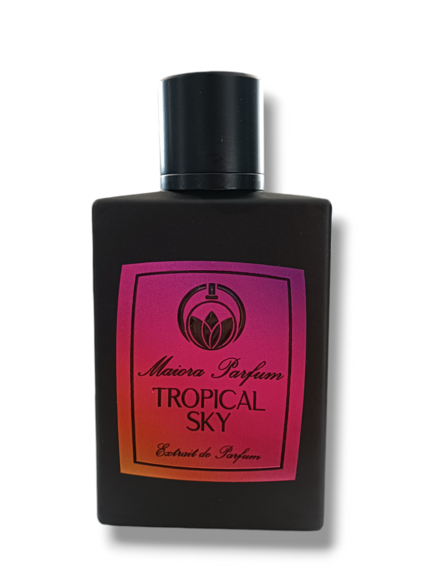 TROPICAL SKY 100 ML