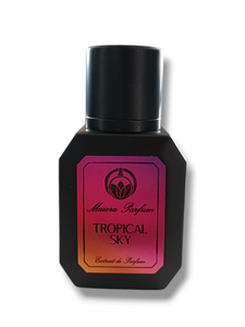 TROPICAL SKY 30 ML