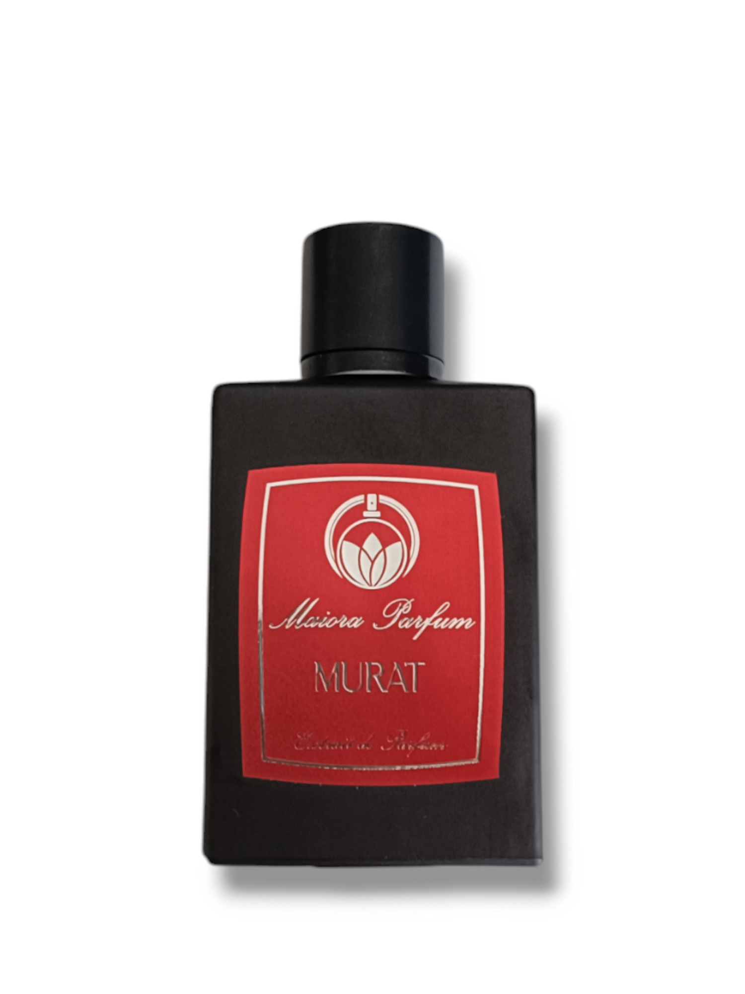 MURAT EXTRAIT DE PARFUM 100 ML