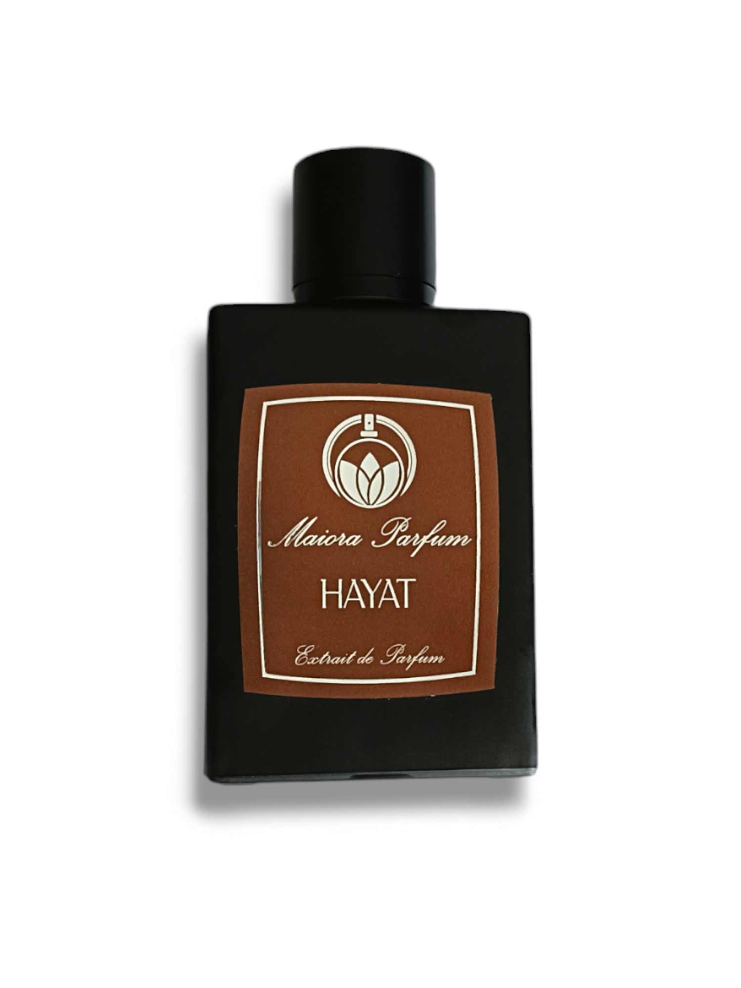 HAYAT PARFUM EXTRAIT 100 ML