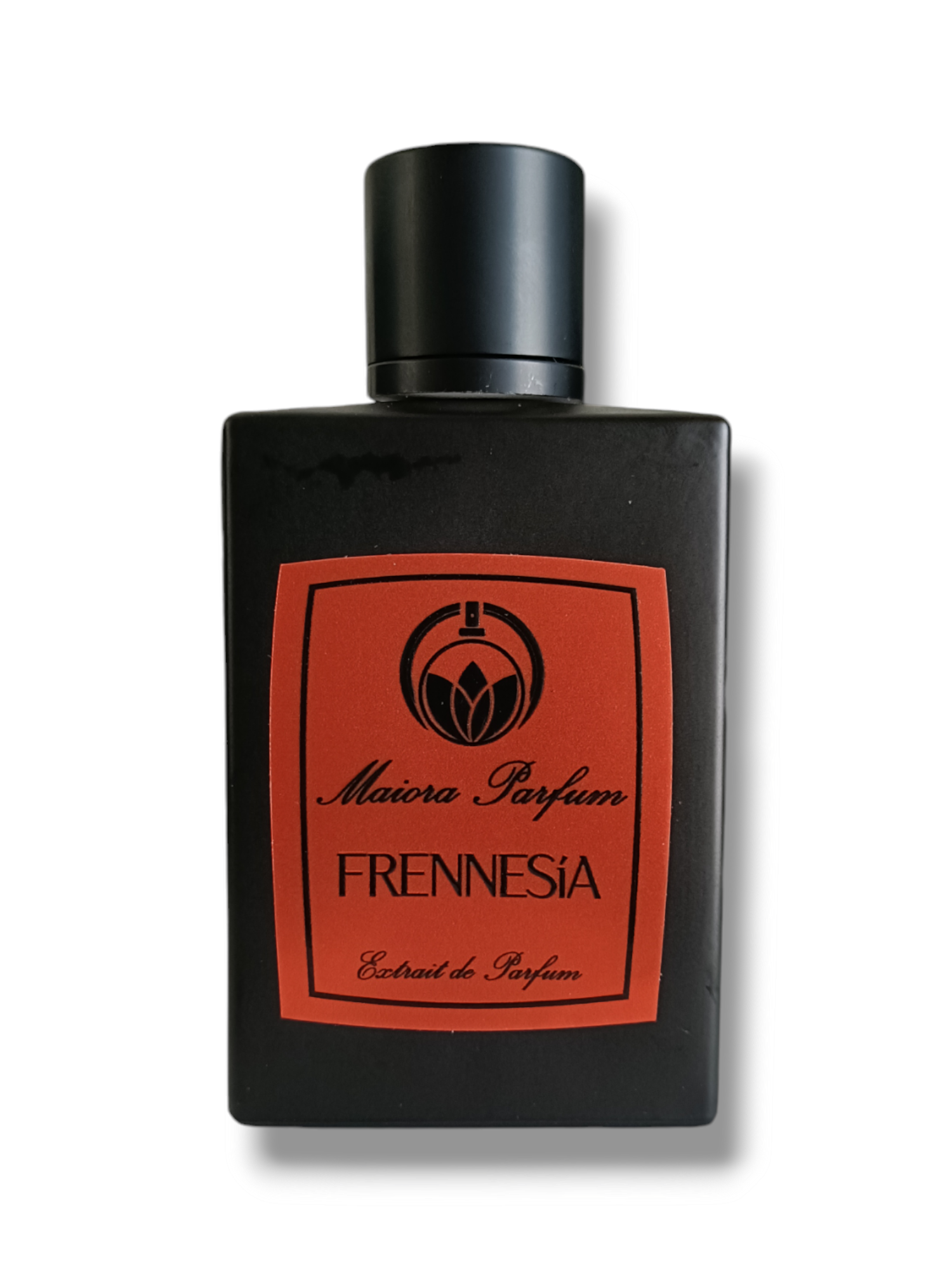 FRENNESìA EXTRAIT DE PARFUM 100 ML