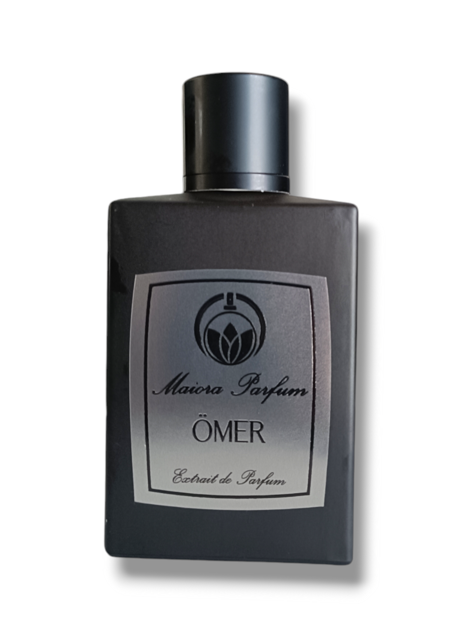 Ömer Extrait de parfum 100 ml