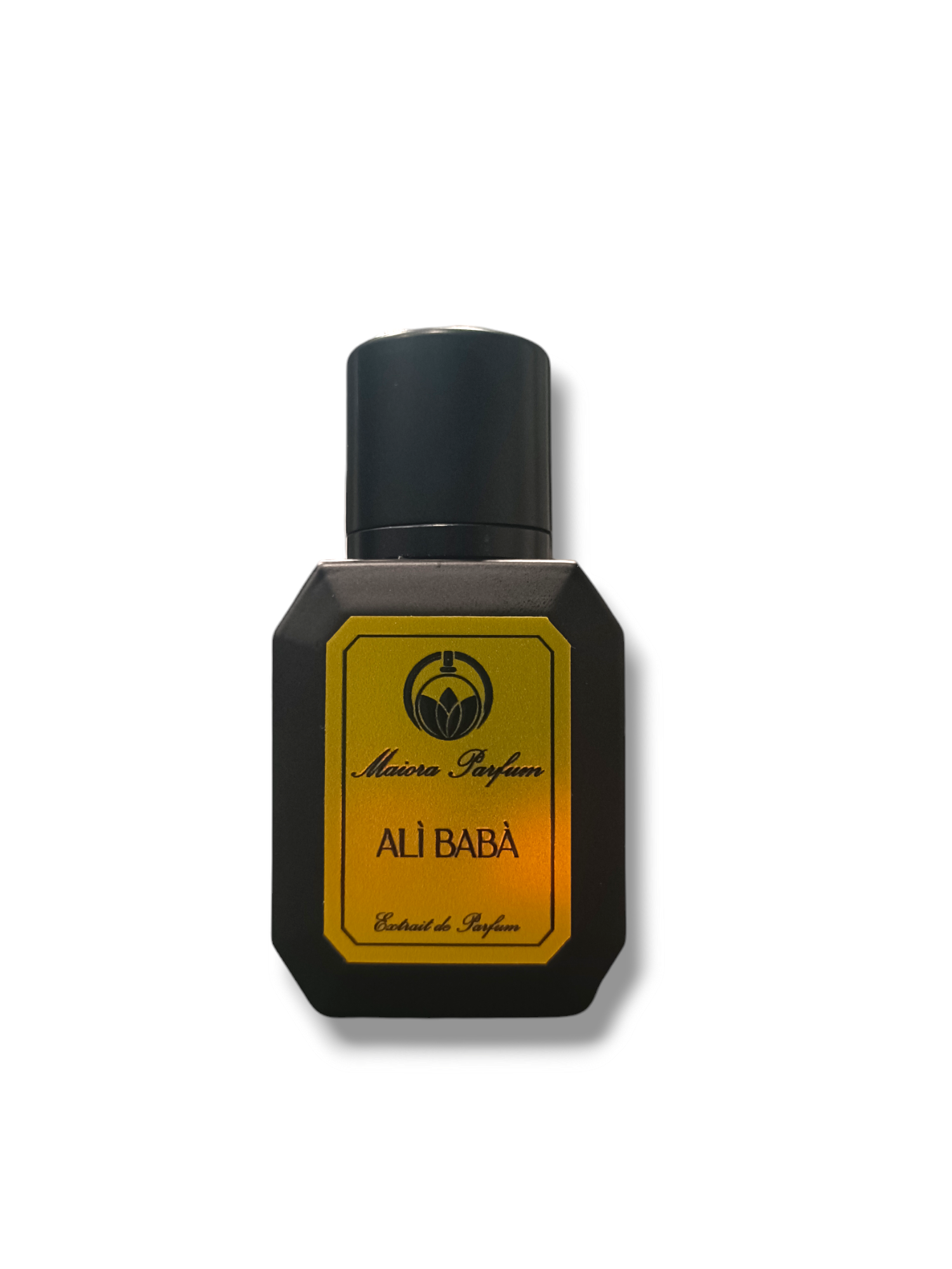 ALI BABÀ EXTRAIT DE PARFUM 30 ML