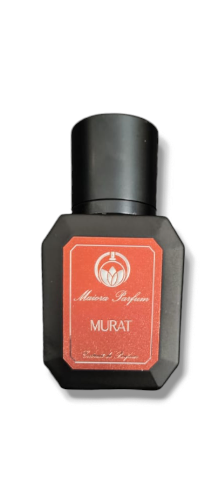 MURAT EXTRAIT DE PARFUM 30 ML