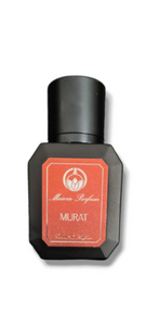 MURAT EXTRAIT DE PARFUM 30 ML