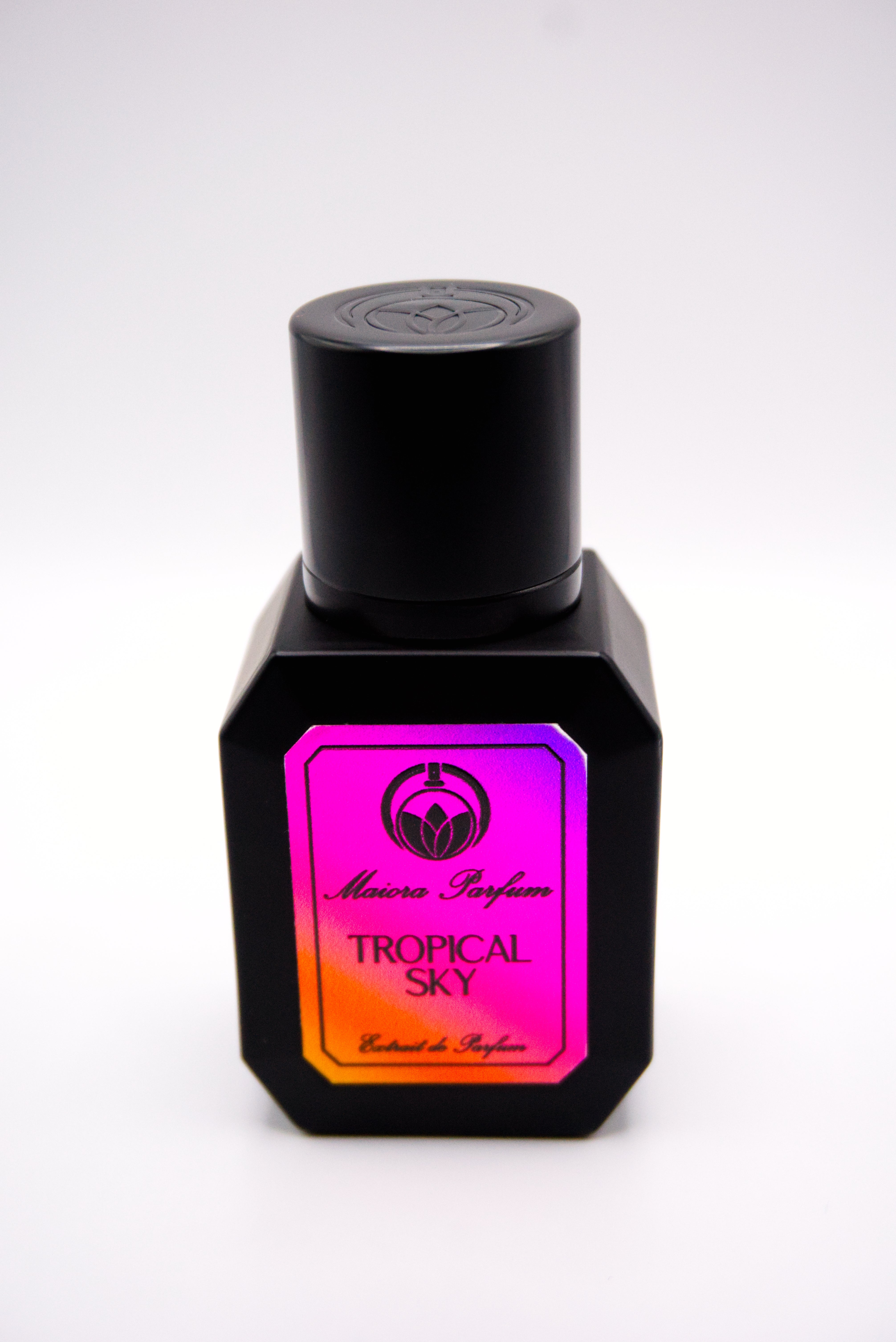 TROPICAL SKY 30 ML