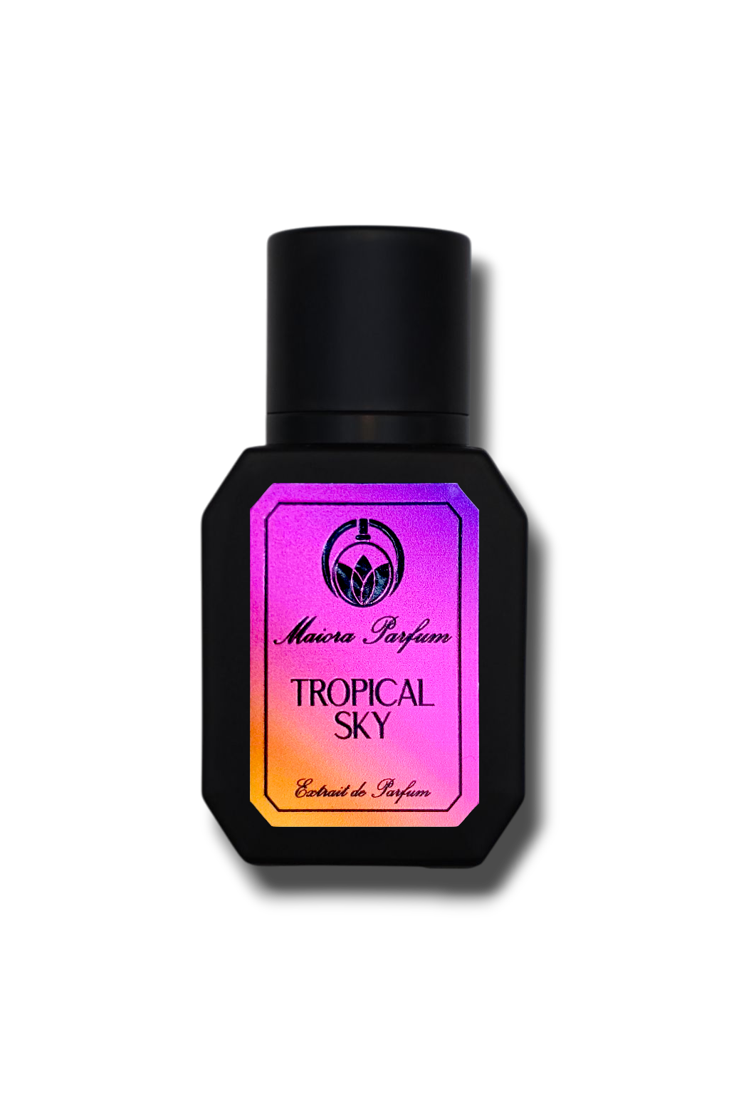 TROPICAL SKY 30 ML