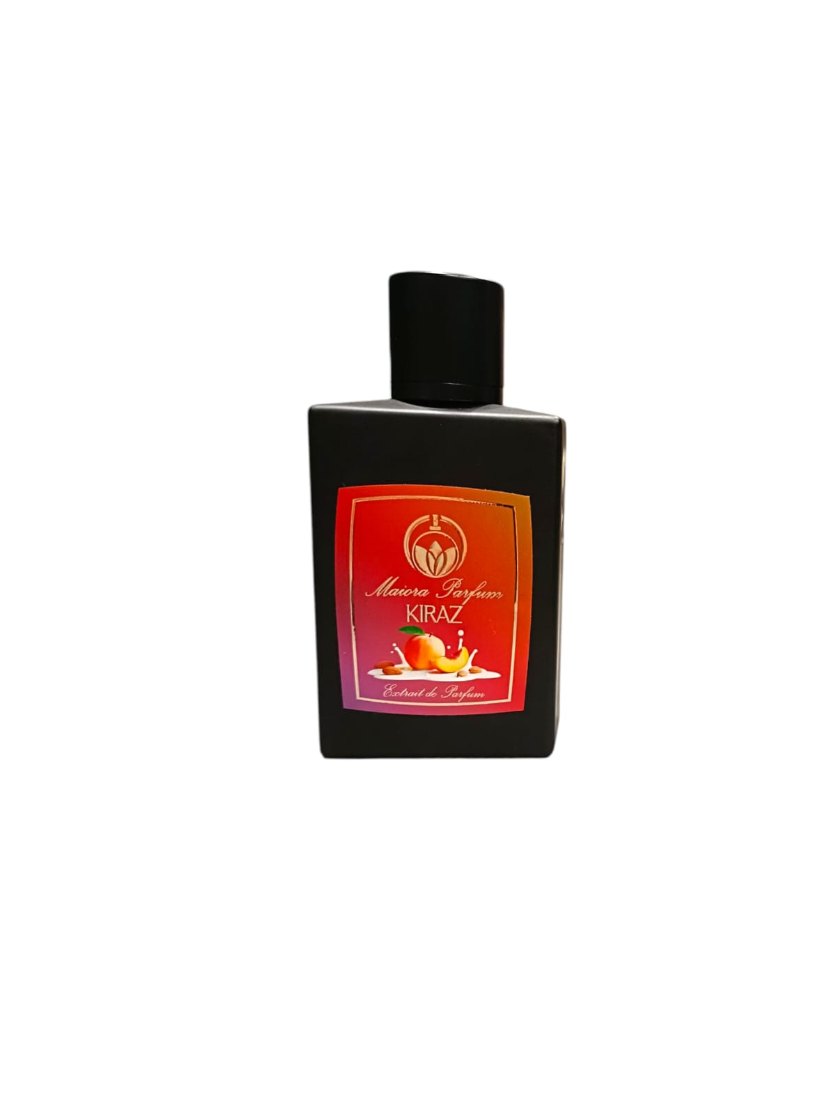 KIRAZ 100 ML