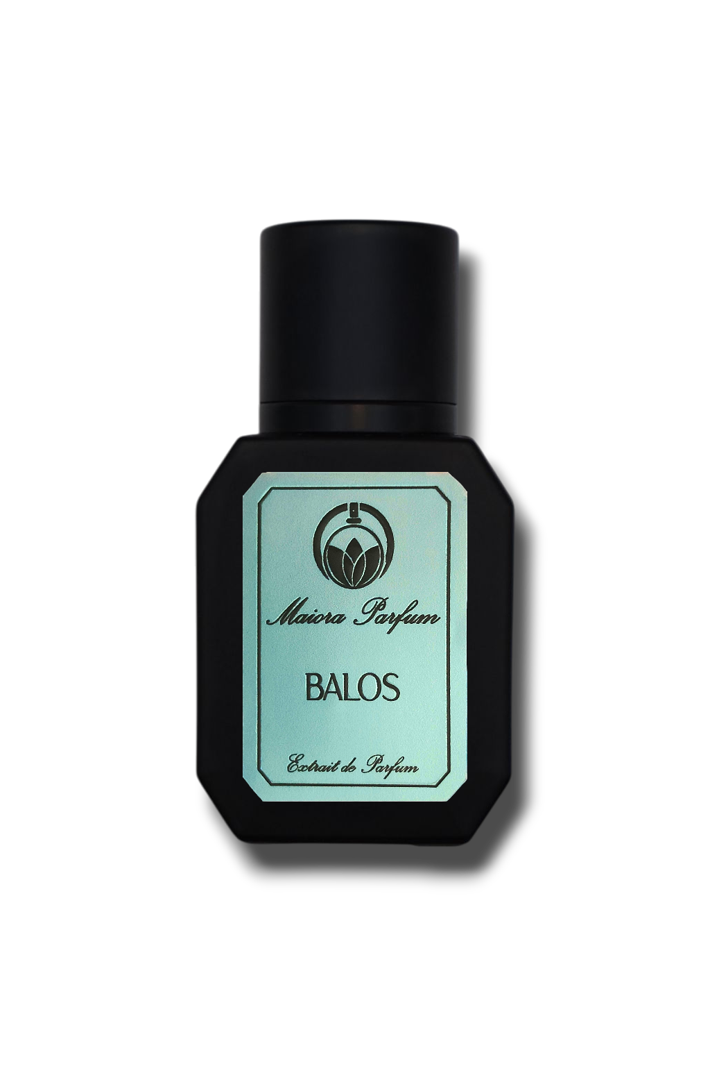 Balos extrait de parfum 30 ml