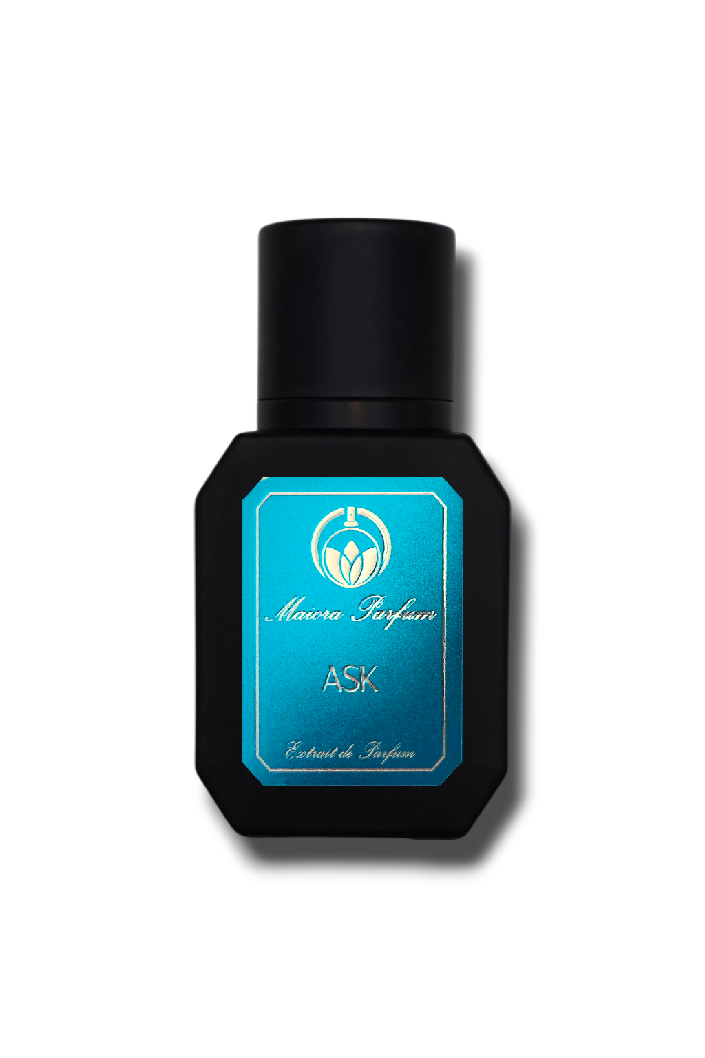 ASK EXTRAIT DE PARFUM 30 ML