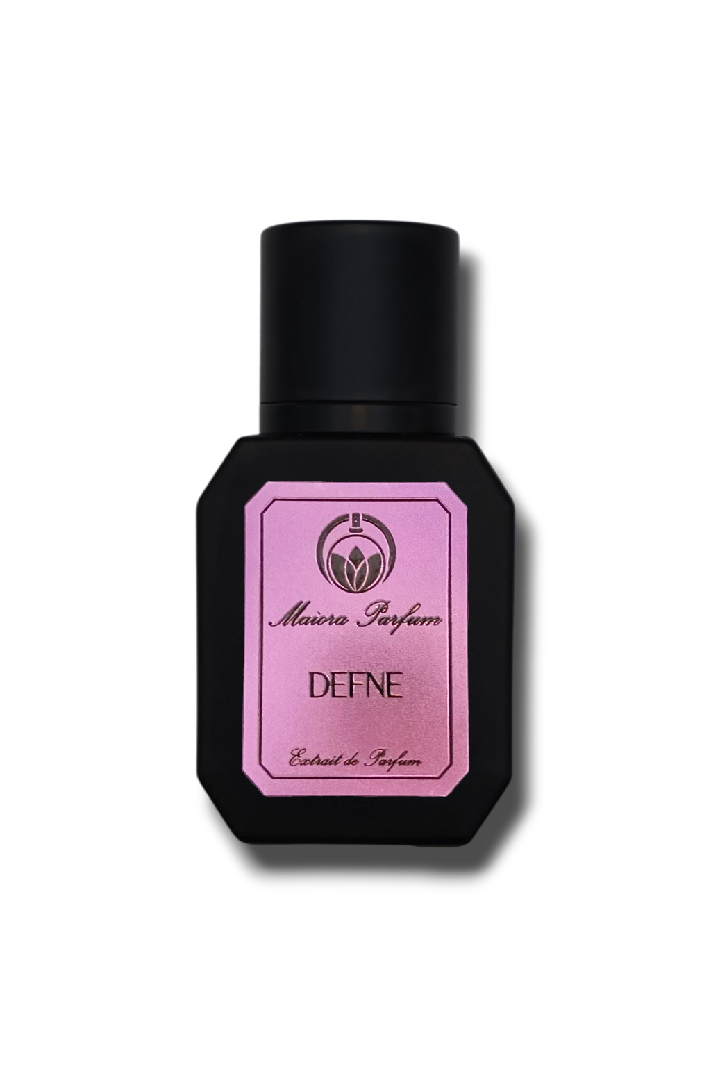 Defne extrait de parfum 30 ml