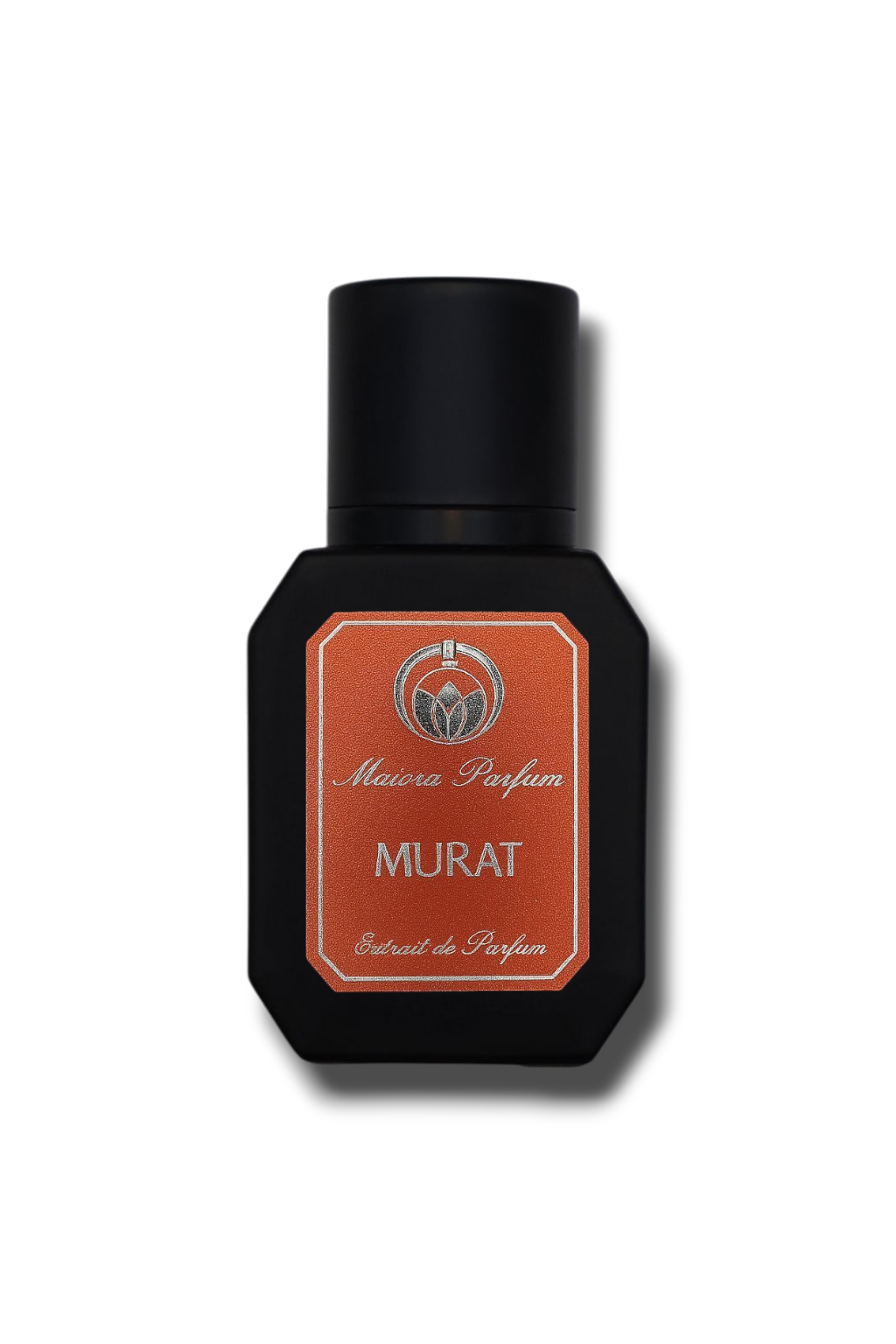 MURAT EXTRAIT DE PARFUM 30 ML