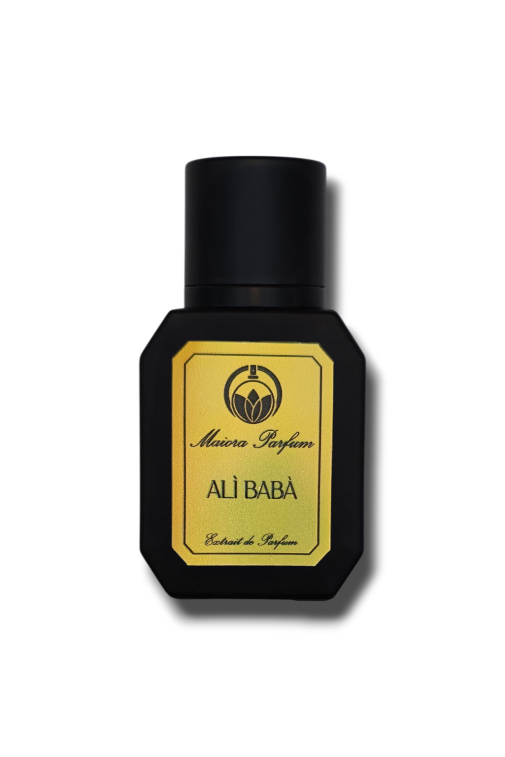 ALI BABÀ EXTRAIT DE PARFUM 30 ML