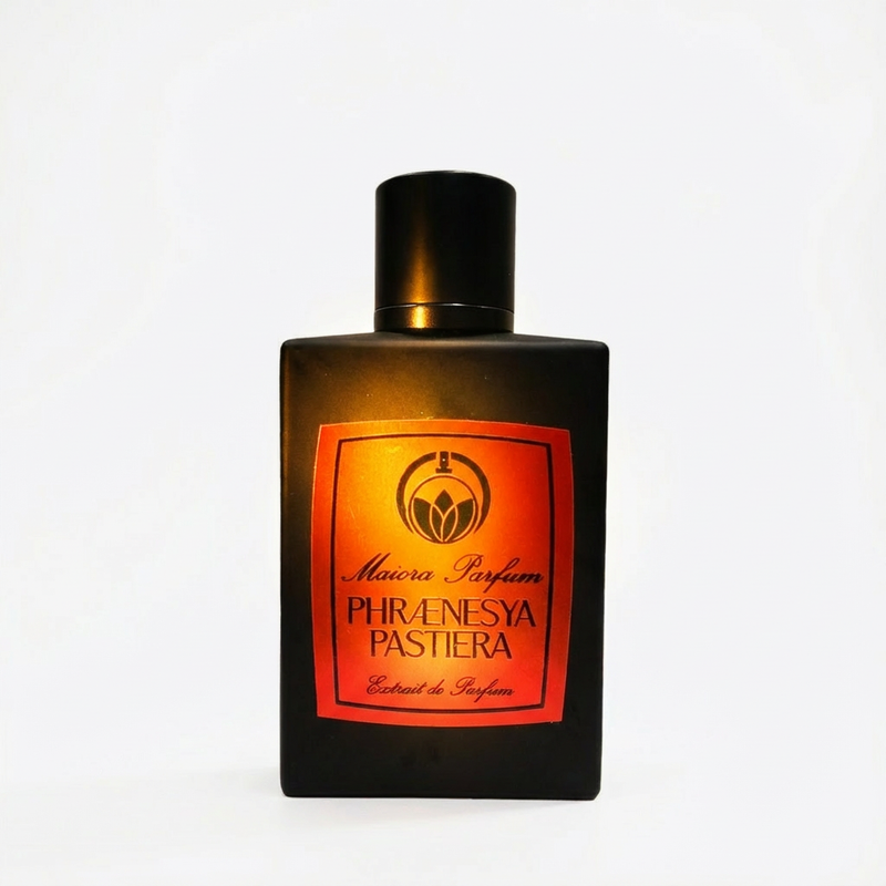 Maiora Phranesya pasteria 100ml
