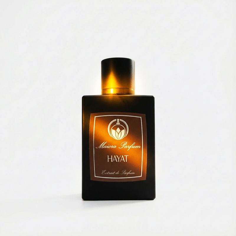Maiora Hayat 100ml