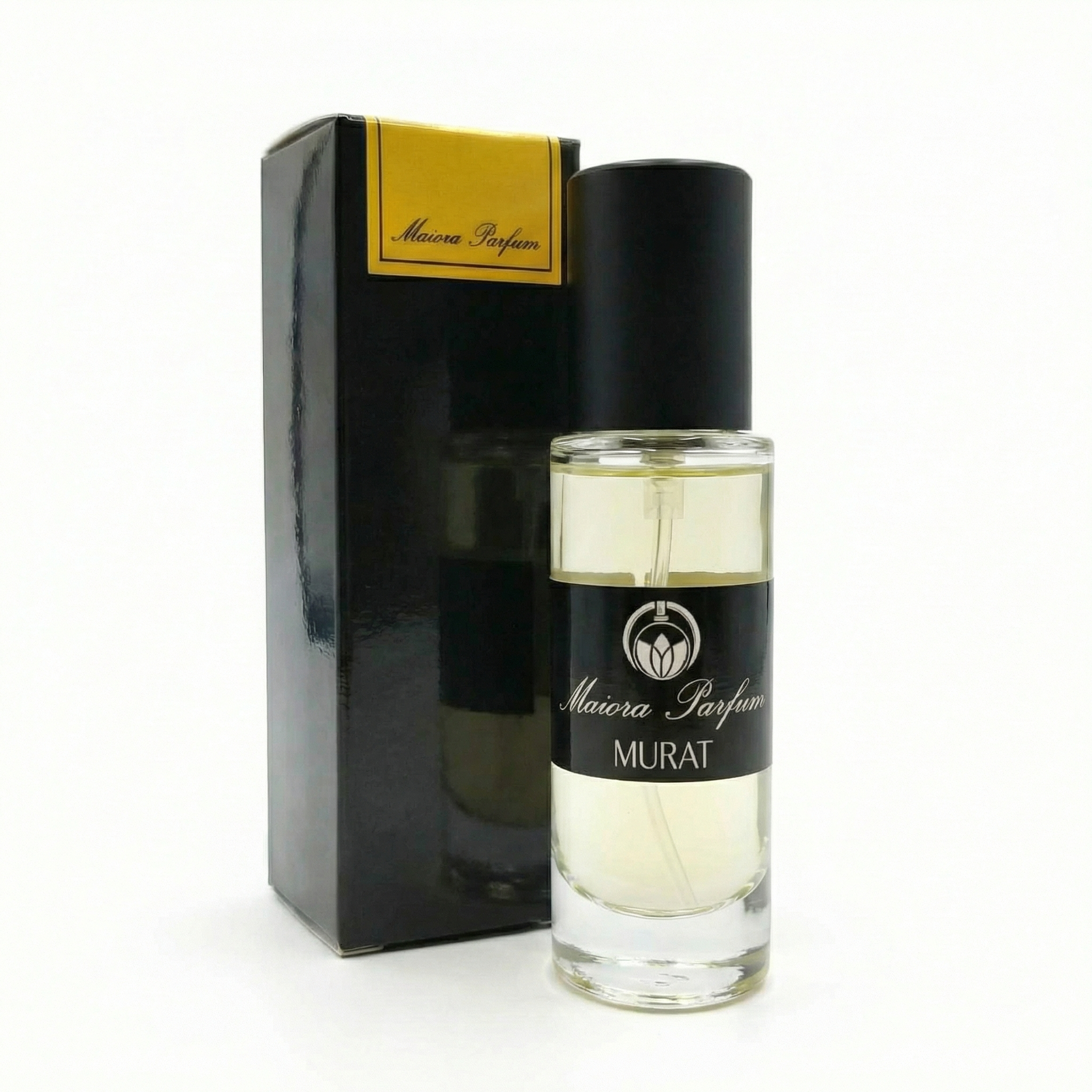MURAT EXTRAIT DE PARFUM 10 ML