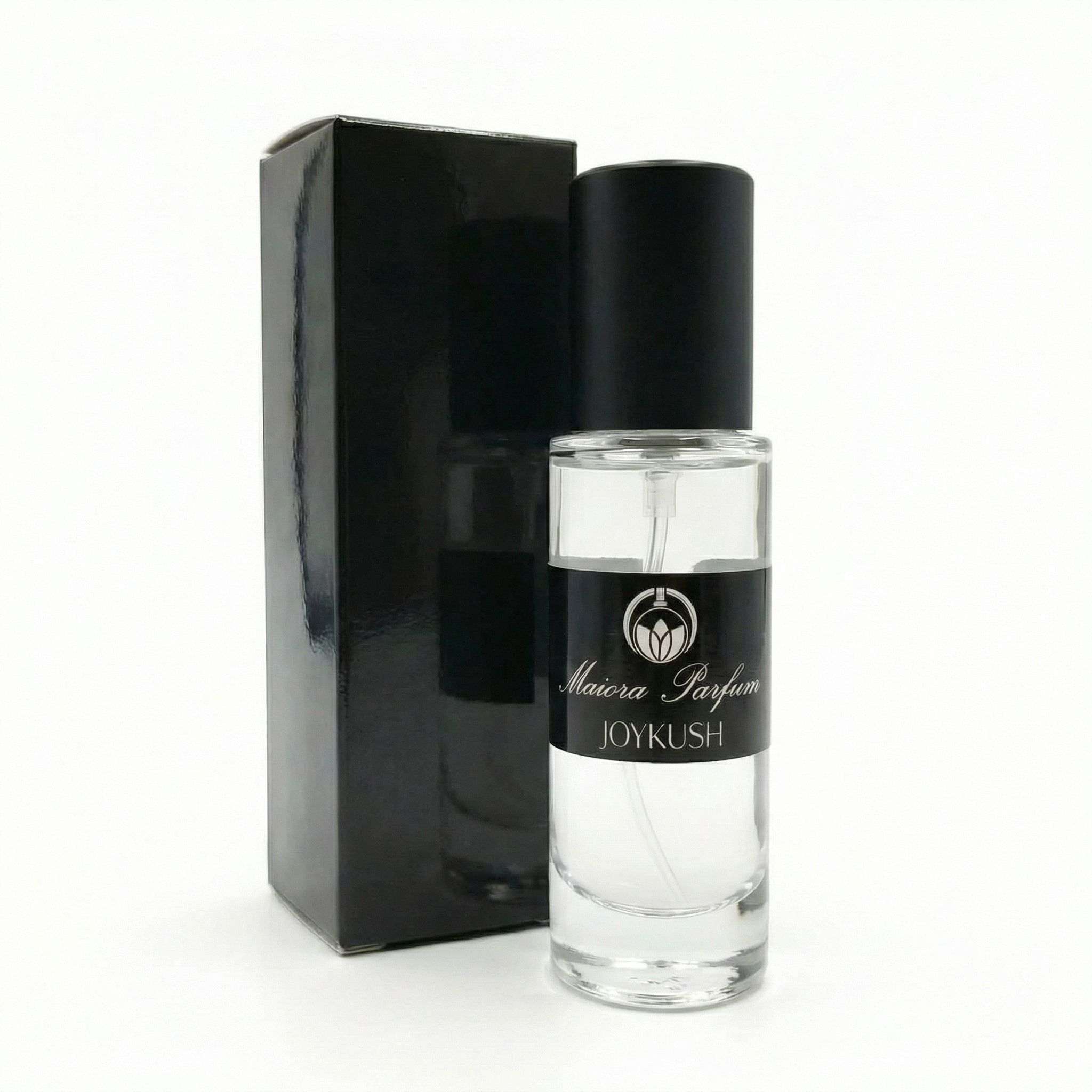 JOYKUSH  EXTRAIT DE PARFUM 10 ML