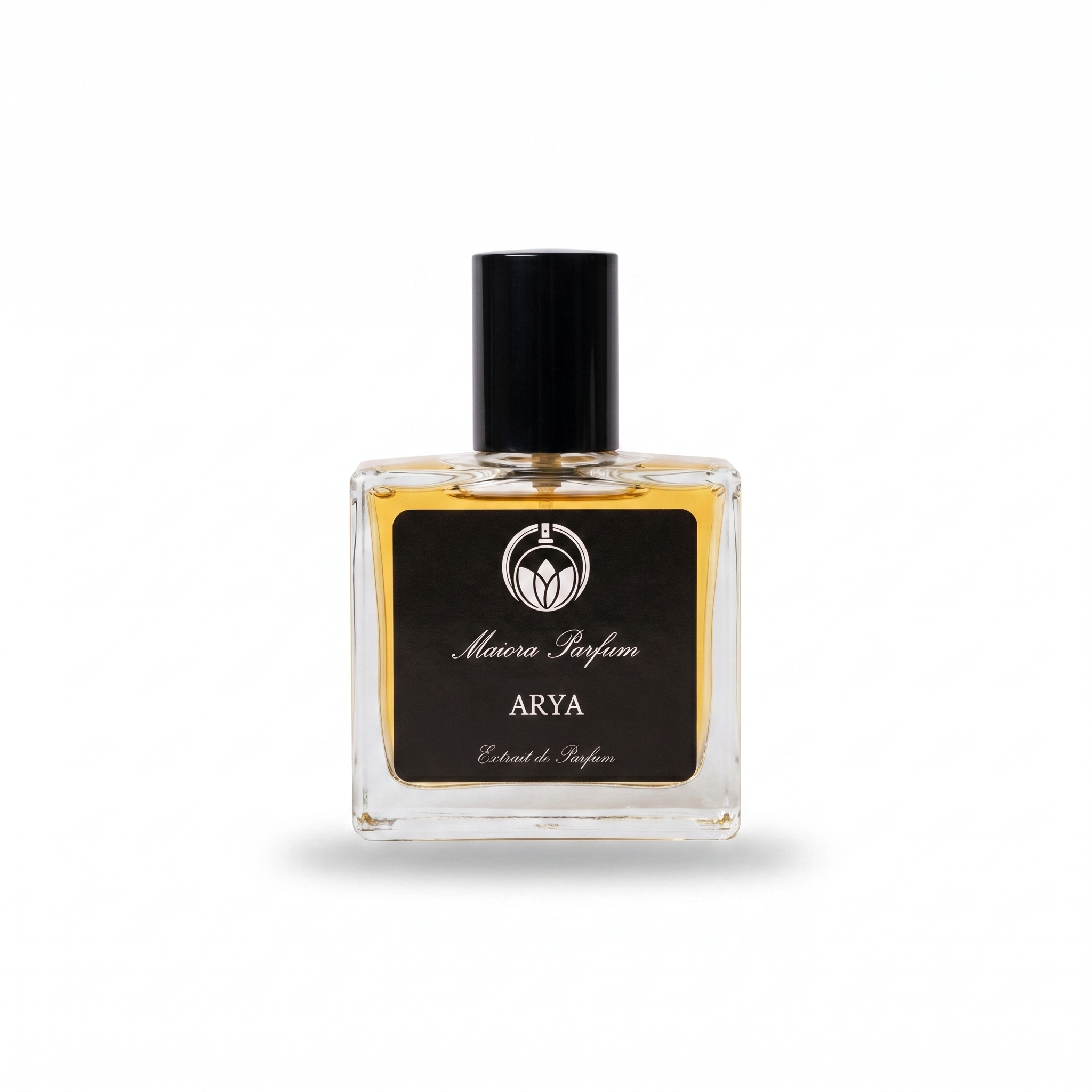 Arya EXTRAIT DE PARFUM 30 ML