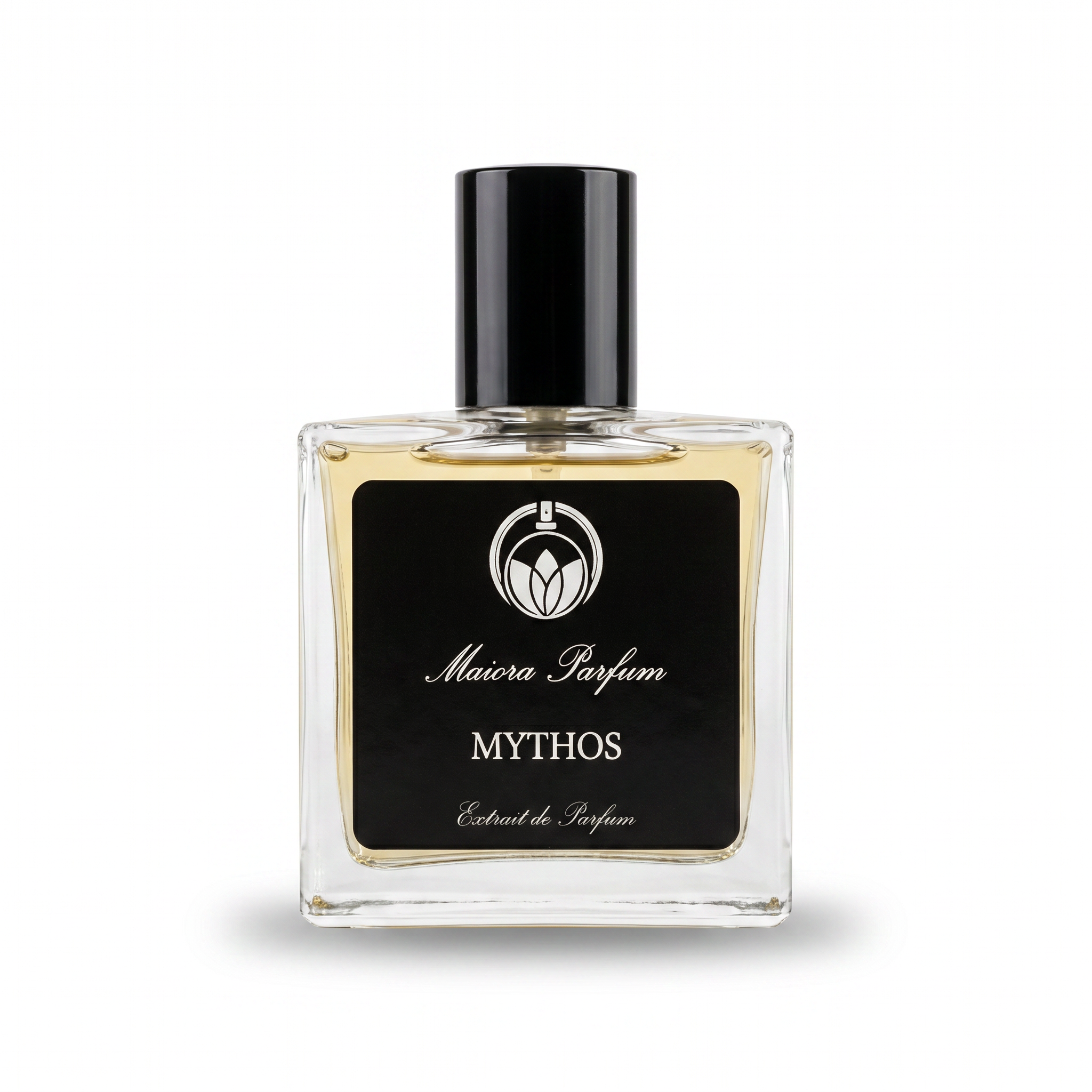 MYTHOS EXTRAIT DE PARFUM 30 ML