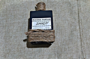 SHADY MAIORA 100ML